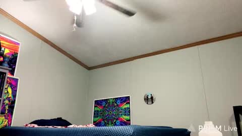 lemonade online show from 10-01-25, 06:41