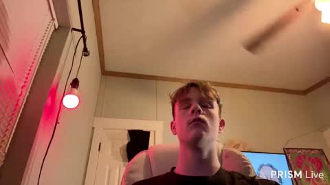 lemonade online show from 12-17-25, 12:00