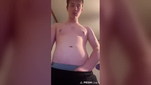 Snapshot of 710lemonade420 chatting on 02-21-26, 07:04 lemonade online show from 02-21-26, 07:04