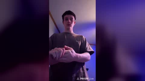 Snapshot of 710lemonade420 chatting on 03-01-26, 12:56 lemonade online show from 03-01-26, 12:56