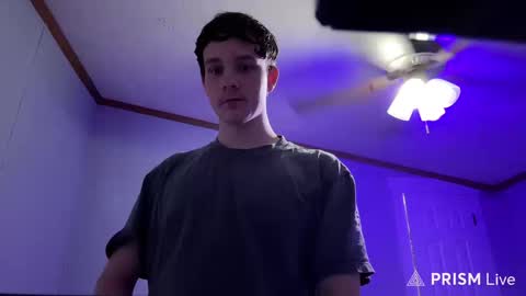 Snapshot of 710lemonade420 chatting on 03-22-26, 04:27 lemonade online show from 03-22-26, 04:27