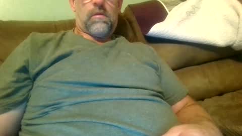 Snapshot of 73bddfm chatting on 09-23-25, 04:04 73bddfm online show from 09-23-25, 04:04