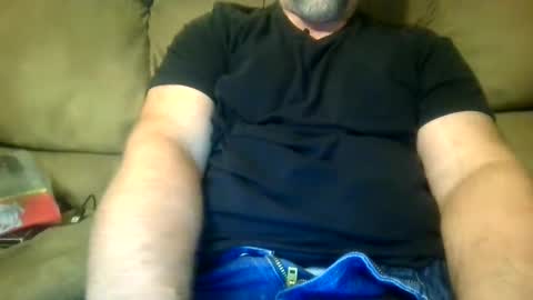 Snapshot of 73bddfm chatting on 09-24-25, 11:19 73bddfm online show from 09-24-25, 11:19