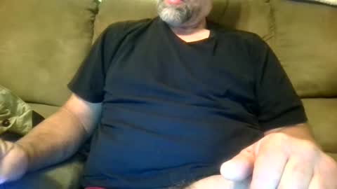 Snapshot of 73bddfm chatting on 09-29-25, 11:26 73bddfm online show from 09-29-25, 11:26