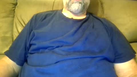 Snapshot of 73bddfm chatting on 10-02-25, 03:02 73bddfm online show from 10-02-25, 03:02