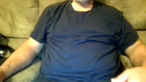 Snapshot of 73bddfm chatting on 10-08-25, 10:51 73bddfm online show from 10-08-25, 10:51