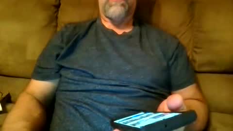 Snapshot of 73bddfm chatting on 11-13-25, 12:09 73bddfm online show from 11-13-25, 12:09