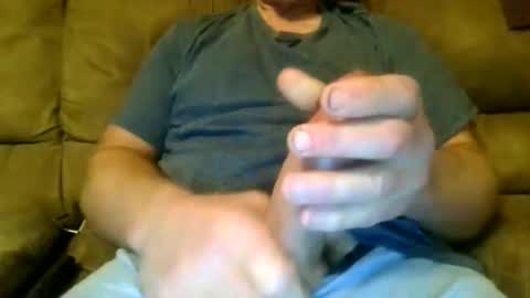 73bddfm online show from 07-14-26, 10:59