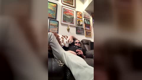 74mistert online show from 04-07-26, 08:31