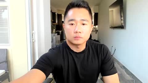 75454512 online show from 03-09-25, 08:52