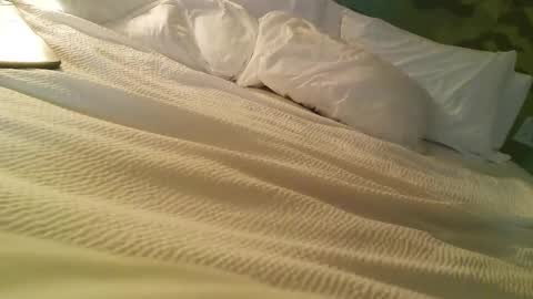 75stingray online show from 03-10-26, 10:15