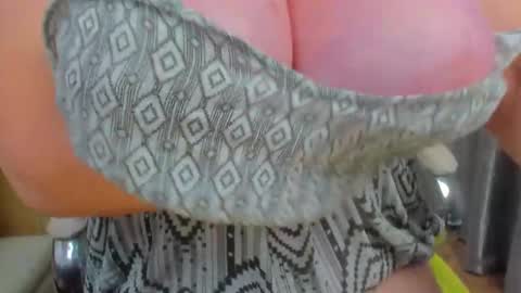 Snapshot of 777_brendi_777 chatting on 12-06-24, 02:06 Brendi online show from 12-06-24, 02:06