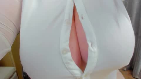 Snapshot of 777_brendi_777 chatting on 12-07-24, 07:38 Brendi online show from 12-07-24, 07:38