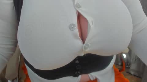 Snapshot of 777_brendi_777 chatting on 12-29-24, 07:39 Brendi online show from 12-29-24, 07:39