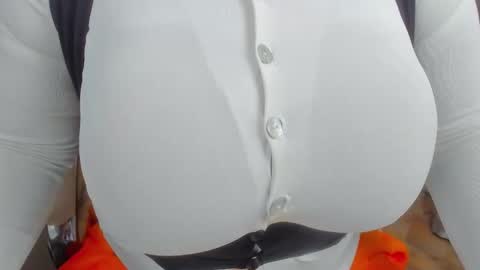 Snapshot of 777_brendi_777 chatting on 01-17-25, 07:30 Brendi online show from 01-17-25, 07:30