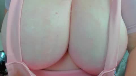 Snapshot of 777_brendi_777 chatting on 01-26-25, 11:17 Brendi online show from 01-26-25, 11:17