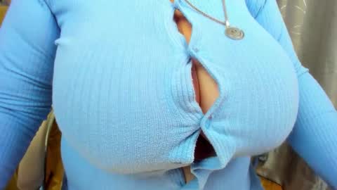 Brendi online show from 03-03-26, 08:09