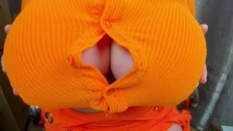 Brendi online show from 03-07-26, 07:16