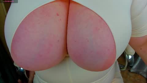 Snapshot of 777_brendi_777 chatting on 07-08-26, 07:57 Brendi online show from 07-08-26, 07:57