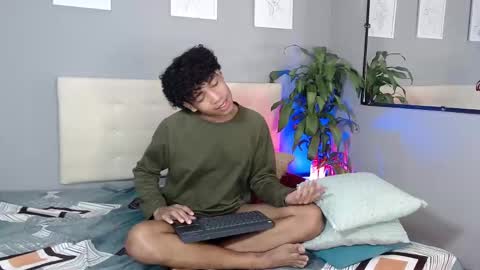 777_jmz online show from 02-18-25, 10:58