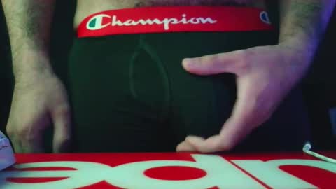 777dudewtf online show from 03-14-26, 10:21