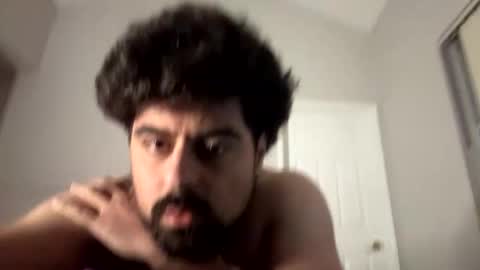 Snapshot of 777dudewtf chatting on 04-22-26, 03:31 777dudewtf online show from 04-22-26, 03:31