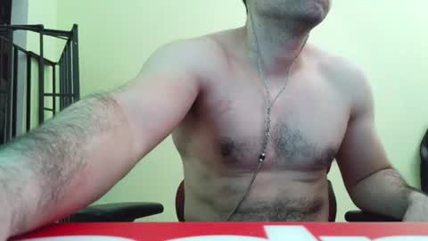 Snapshot of 777dudewtf chatting on 06-12-26, 10:19 777dudewtf online show from 06-12-26, 10:19