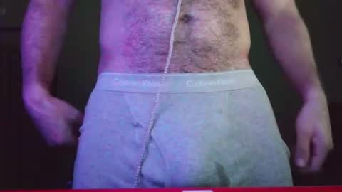 Snapshot of 777dudewtf chatting on 06-14-26, 03:52 777dudewtf online show from 06-14-26, 03:52