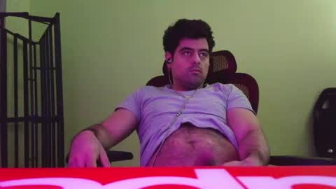 Snapshot of 777dudewtf chatting on 06-14-26, 04:42 777dudewtf online show from 06-14-26, 04:42