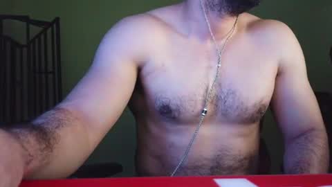 Snapshot of 777dudewtf chatting on 07-22-26, 01:03 777dudewtf online show from 07-22-26, 01:03