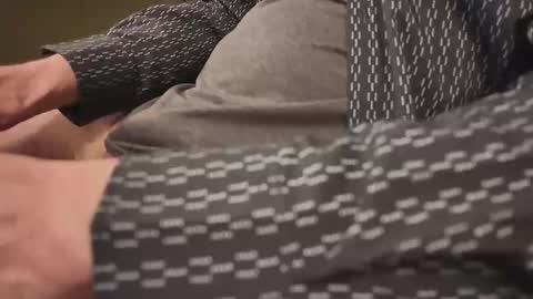 7787sam online show from 03-26-26, 07:52