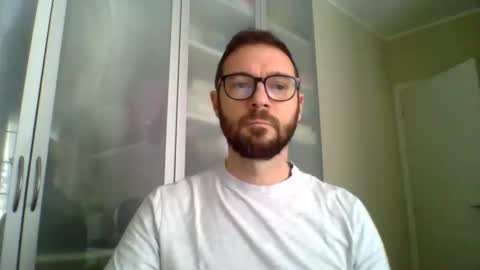 77architt online show from 02-23-26, 09:17