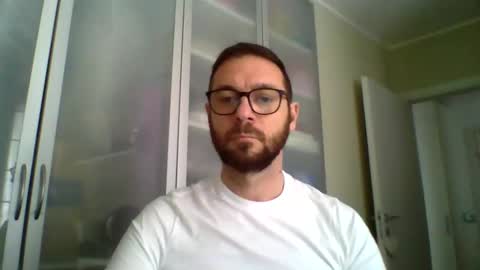 77architt online show from 04-20-26, 09:23