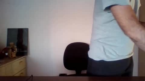 Bisex Fantasy online show from 09-28-25, 05:13