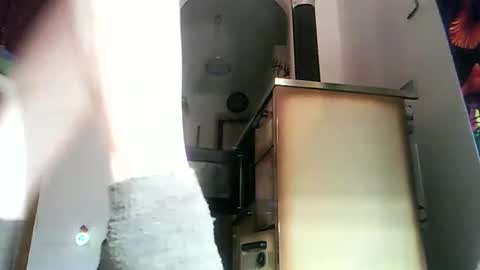 Snapshot of 77lilu chatting on 01-14-25, 10:34 Lilu online show from 01-14-25, 10:34