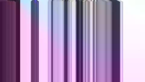 Snapshot of 77lilu chatting on 01-23-25, 10:01 Lilu online show from 01-23-25, 10:01