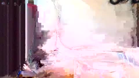 Snapshot of 77lilu chatting on 02-16-25, 09:48 Lilu online show from 02-16-25, 09:48