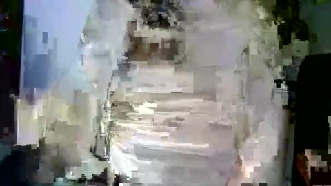 Snapshot of 77lilu chatting on 09-25-25, 10:13 Lilu online show from 09-25-25, 10:13