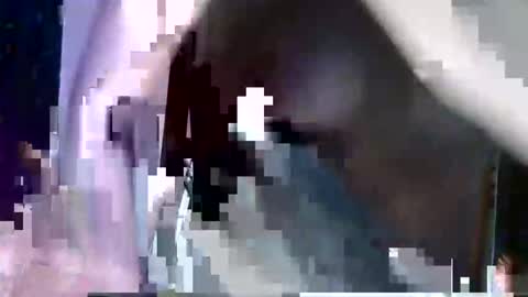 Snapshot of 77lilu chatting on 09-27-25, 10:26 Lilu online show from 09-27-25, 10:26