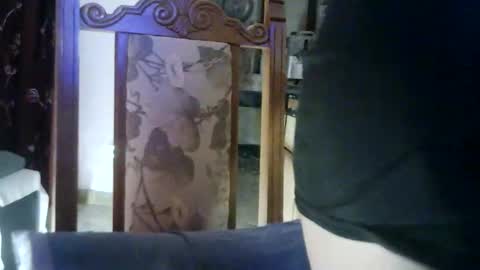 Snapshot of 77lilu chatting on 10-10-25, 09:14 Lilu online show from 10-10-25, 09:14