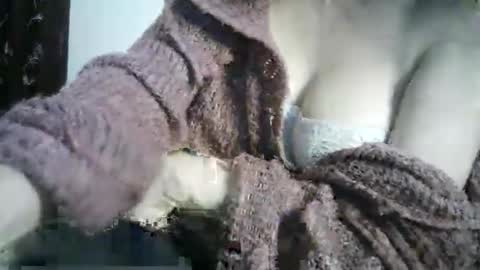 Snapshot of 77lilu chatting on 10-14-25, 08:53 Lilu online show from 10-14-25, 08:53