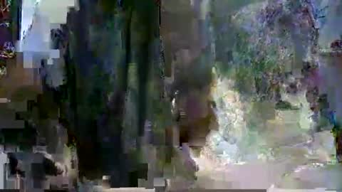 Snapshot of 77lilu chatting on 10-15-25, 10:21 Lilu online show from 10-15-25, 10:21