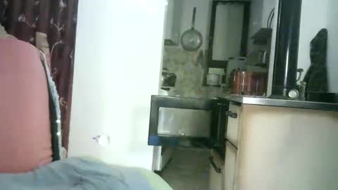 Snapshot of 77lilu chatting on 11-10-25, 10:09 Lilu online show from 11-10-25, 10:09