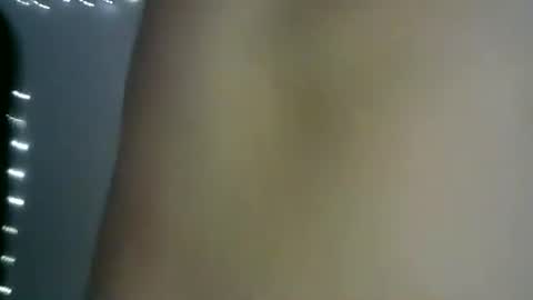 Snapshot of 77lilu chatting on 12-13-25, 11:21 Lilu online show from 12-13-25, 11:21