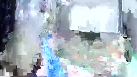 Snapshot of 77lilu chatting on 12-15-25, 09:24 Lilu online show from 12-15-25, 09:24