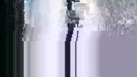 Snapshot of 77lilu chatting on 12-16-25, 11:15 Lilu online show from 12-16-25, 11:15