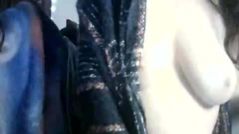 Lilu online show from 01-07-26, 11:29