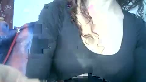 Lilu online show from 02-07-26, 10:52