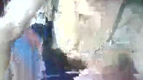 Lilu online show from 03-01-26, 10:17