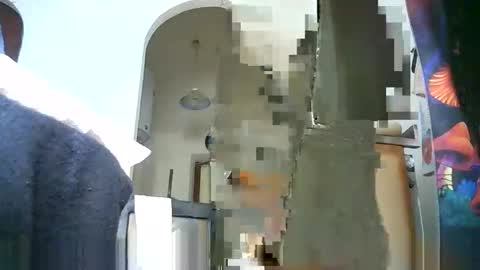 Lilu online show from 03-09-26, 11:03